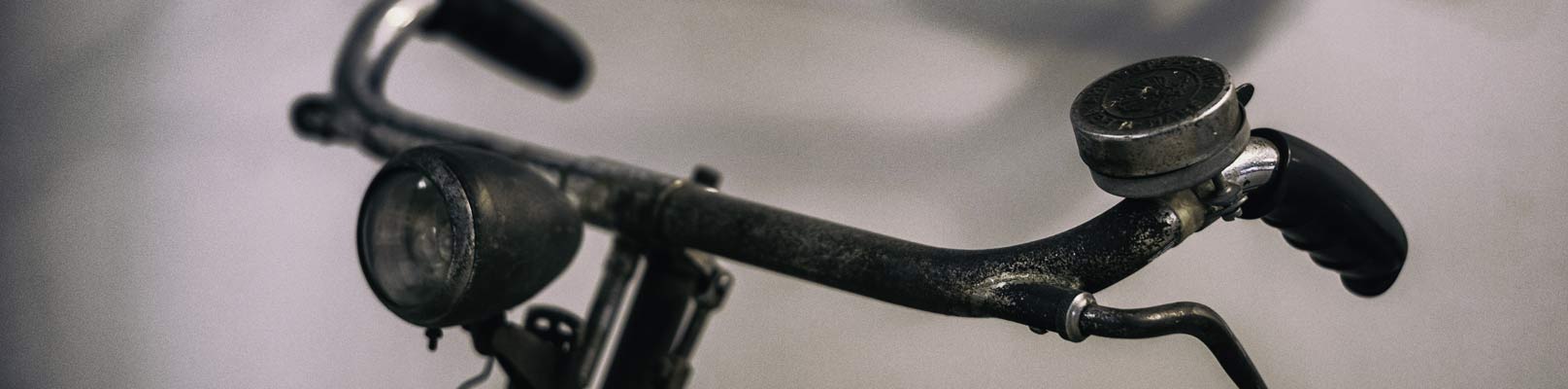 Restauri biciclette Formigine