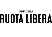 Officina Ruota Libera Formigine