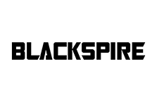 Blackspire
