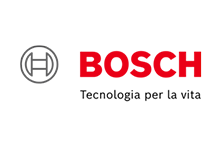 BOSCH