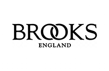 BROOKS