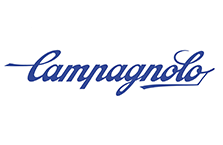 CAMPAGNOLO
