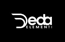 DEDA Elementi