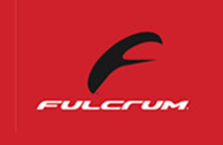 FULCRUM
