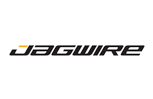 JAGWIRE