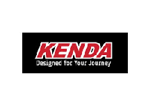 KENDA