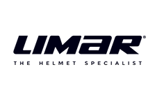LIMAR
