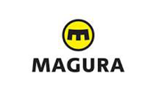 MAGURA