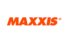 MAXXIS