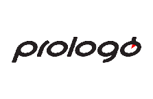 PROLOGO
