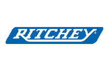 RITCHEY
