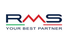 RMS