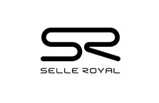 ROYAL-SELLE