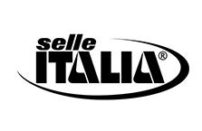 SELLE-ITALIA
