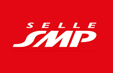 SMP-SELLE