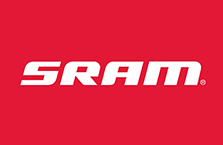 SRAM