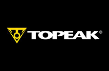 TOPEAK